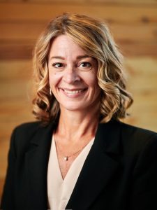 SVH CEO Kaiser, Kelley #1