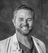 Andrew Fenton