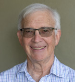 Art Grandy