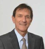 Yves de Balmann