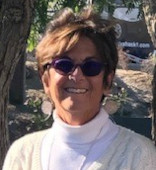 Elizabeth Sealey