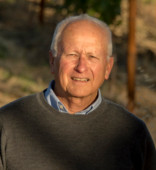 Steve MacRostie