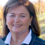 Cherie Hughes